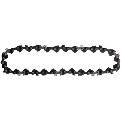 Einhell Kettensäge-Ersatzkette 28T 15 cm