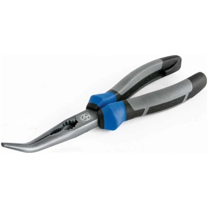 LUX-TOOLS Telefonzange Professional Englisch 200 mm