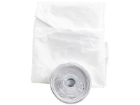 Hot Air Stop Dachfenster