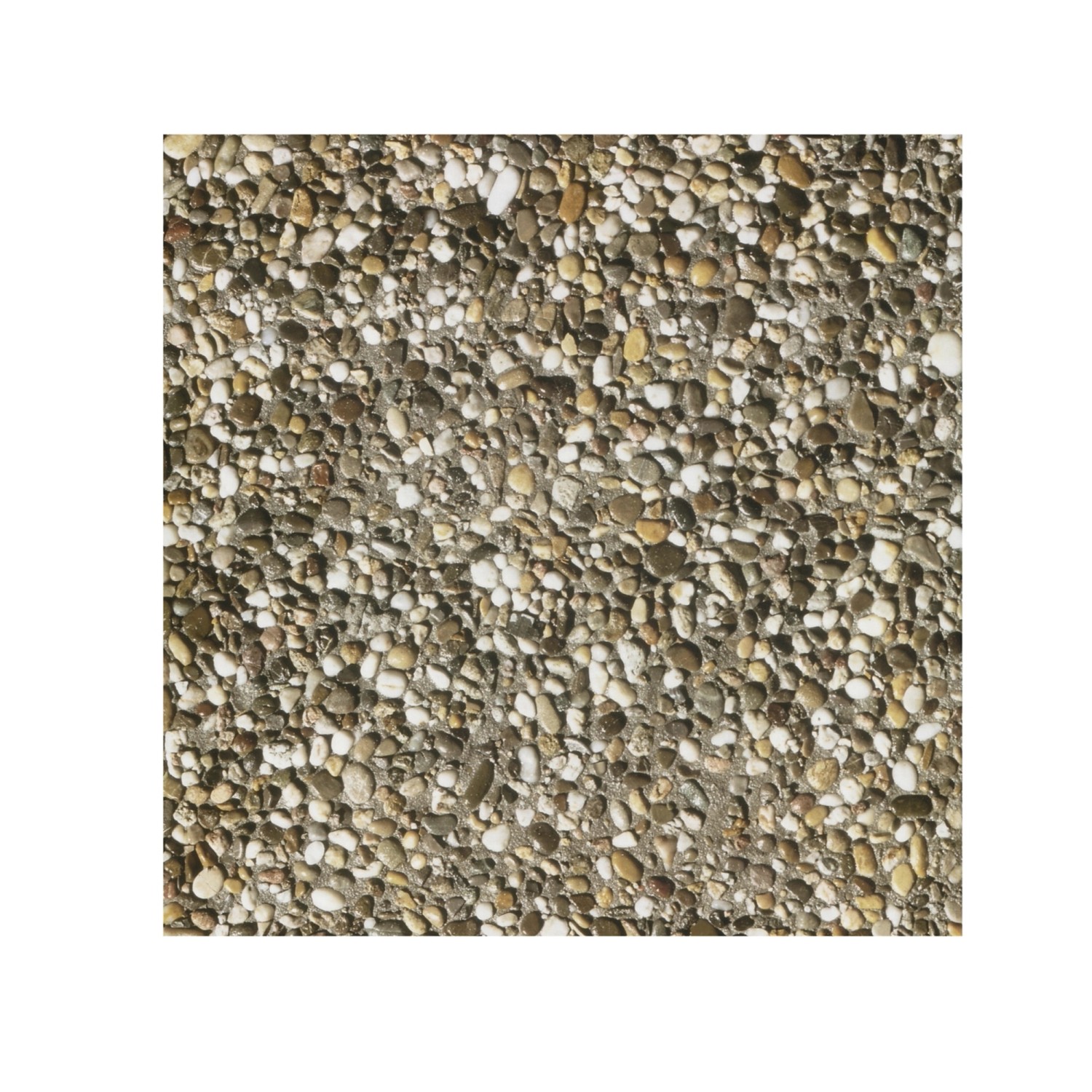 Kann Waschbetonplatte 40 x 40 cm kaufen bei OBI