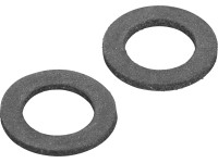 LUX Dichtung Ø 16,7 mm (3/8