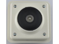 UP-Nass-Schalter Mica Schema 3 Weiss UP-Nass-Schalter Mica Schema 3 Weiss