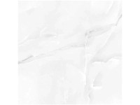 Feinsteinzeug Onix Cloud poliert 60 cm x 60 cm Feinsteinzeug Onix Cloud poliert 60 cm x 60 cm