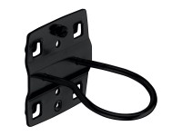 Kraftwerk Maschinenhalter 80 mm