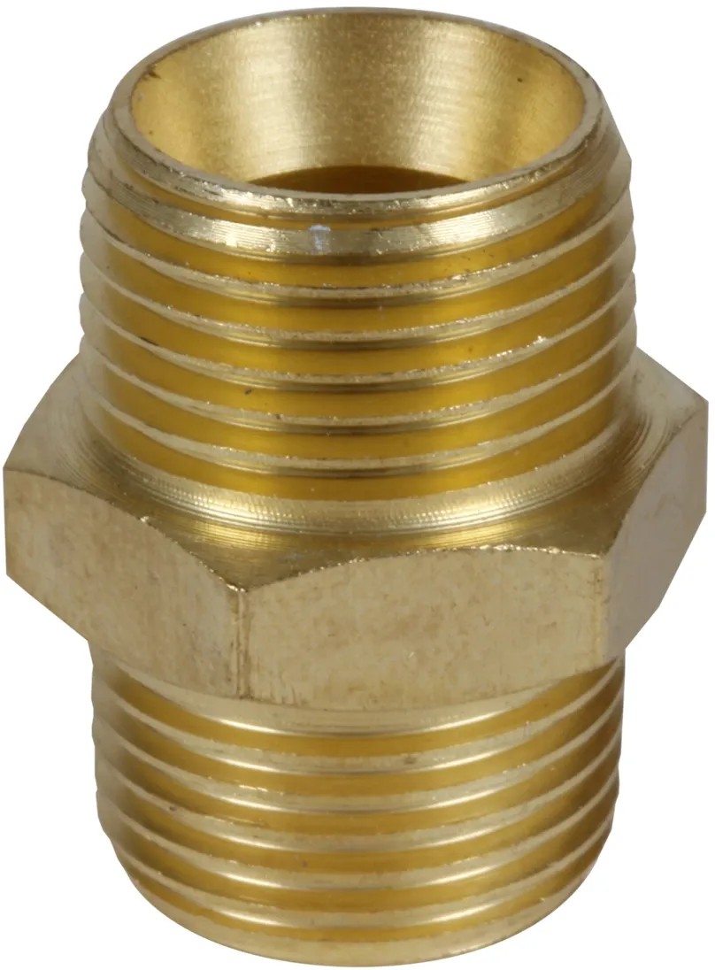 Douille profilée 25 x 45 - Clavette 8 mm - Longueur 100mm Douille profilée 25 x 45 - Clavette 8 mm - Longueur 100mm