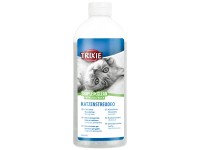 Trixie Katzenstreu-Deo Fresh'n'Easy Frühlingsfrisch 750 g