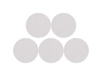 Bosch Expert Schleifnetz M480 Ø 125 mm / G 150 / 5 Stk. Bosch Expert Schleifnetz M480 Ø 125 mm / G 150 / 5 Stk.