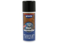 Presto Rostumwandlerspray Epoxy 400 ml Presto Rostumwandlerspray Epoxy 400 ml