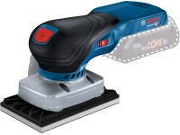 Bosch Professional Akku-Schwingschleifer GSS 18V-13 ohne Akku