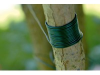 OBI Bindeband Kunststoff 25 m