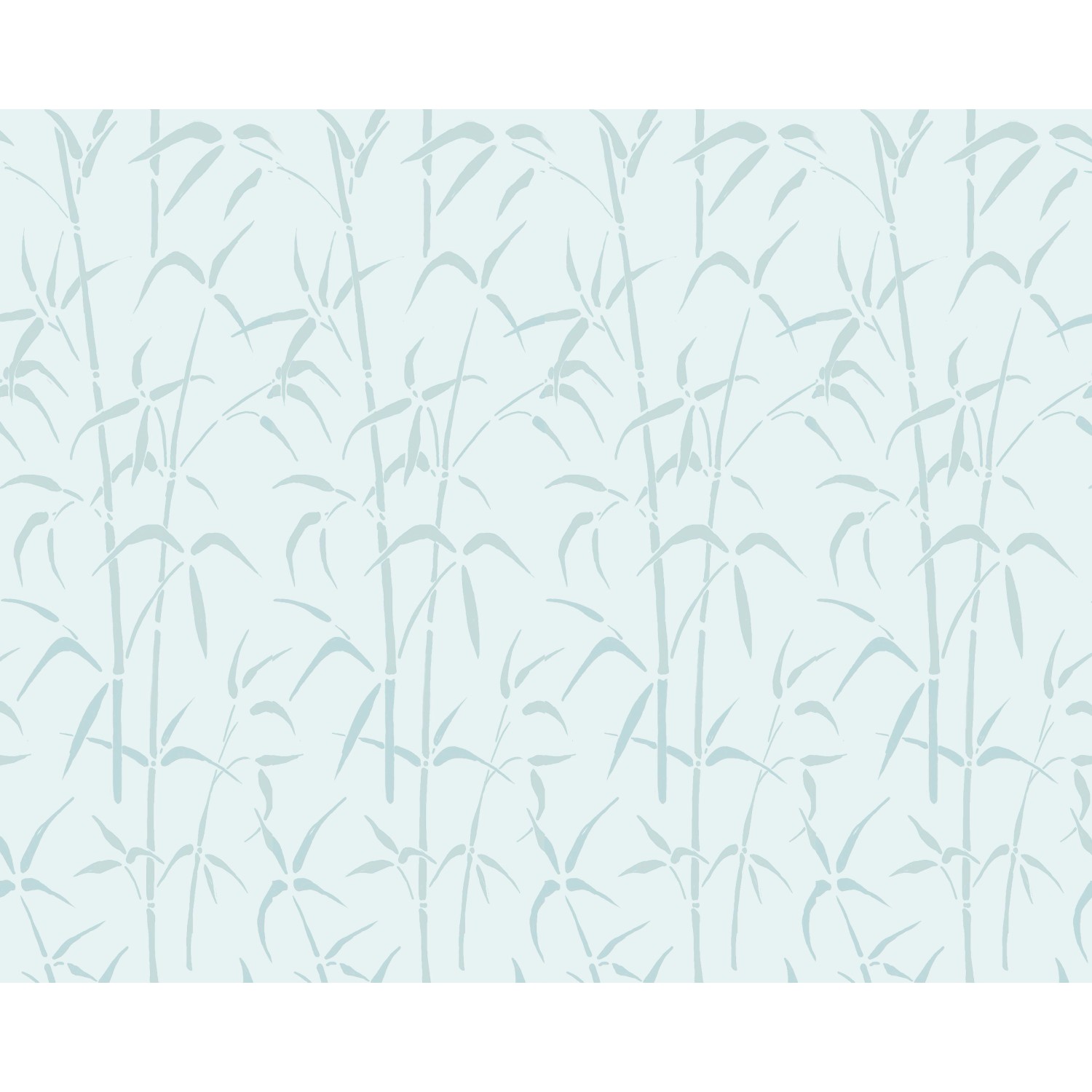 d-c-fix Klebefolie Bamboo Transparent 45 x 150 cm
