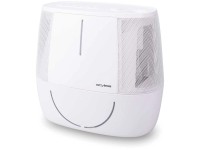 Luftwäscher Antares Weiss