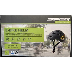 Velohelme und Velobekleidung kaufen und bestellen bei OBI
