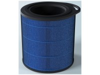 Mill HEPA 13 Filter Blau