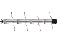 Einhell Vertikutierer-Zubehör Messerwalze GC-ES/SA 1231/1