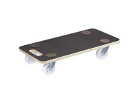 Wagner Transporthilfe MM1609 Multiplexplatte 575 x 290 mm