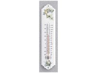 Möller Therm Aussen-Thermometer 30 cm