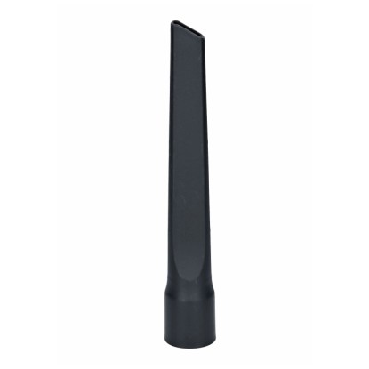 Bosch Suceur droit pour GAS 18V-10 L Ø 35 mm x 250 mm