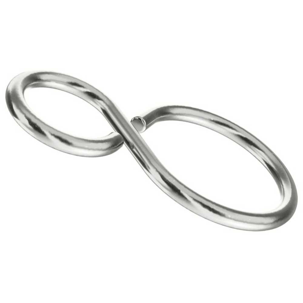 Haken S Form Geschlossen Vernickelt 1 2 X 18 Mm 20 Stk Kaufen Bei OBI haken-s-form-geschlossen-vernickelt-1-2-x-18-mm-20-stk-kaufen-bei-obi