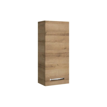 Pelipal Hängeschrank Quantum Kompakt Riviera Eiche (HxB) 70 x 30 cm