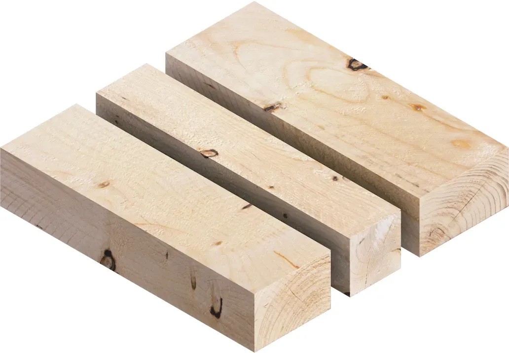 Lot De 5 Lames De Scie Sauteuse Bosch T244D – Pour Coupe Rapide Du Bois