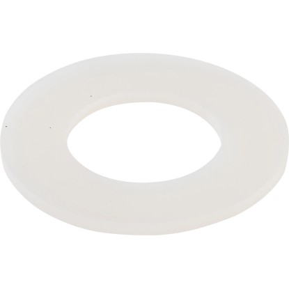 Köro Spülkastenscheibe 32,5 x 61 x 3 mm