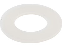 Köro Spülkastenscheibe 32,5 x 61 x 3 mm