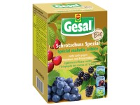 Gesal® Schrotschuss Spezial Pulver 10 x 15 g