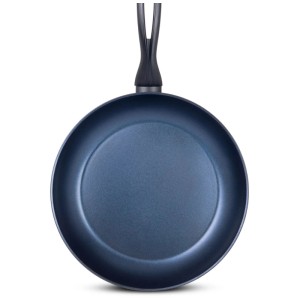Pfannen-Set Ducale Blau Ø 20 und 28 cm 2-tlg.