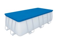 Telone di copertura per Frame Pool