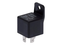 Arbeitsstrom-Relais 12 V / 40 A