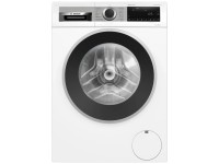 Bosch Frontlader-Waschmaschine WGG244Z2CH / Serie 6 / 9 kg / 1'400 U/min