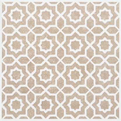 d-c-fix Carrelage mural Wall Tiles Lina Beige 15 x 15 cm lot de 6