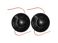 Güde Fadenspule M10Li 2er-Set