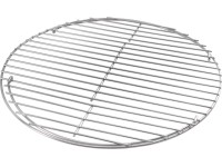 Jamestown Grillrost rund Ø 55 cm