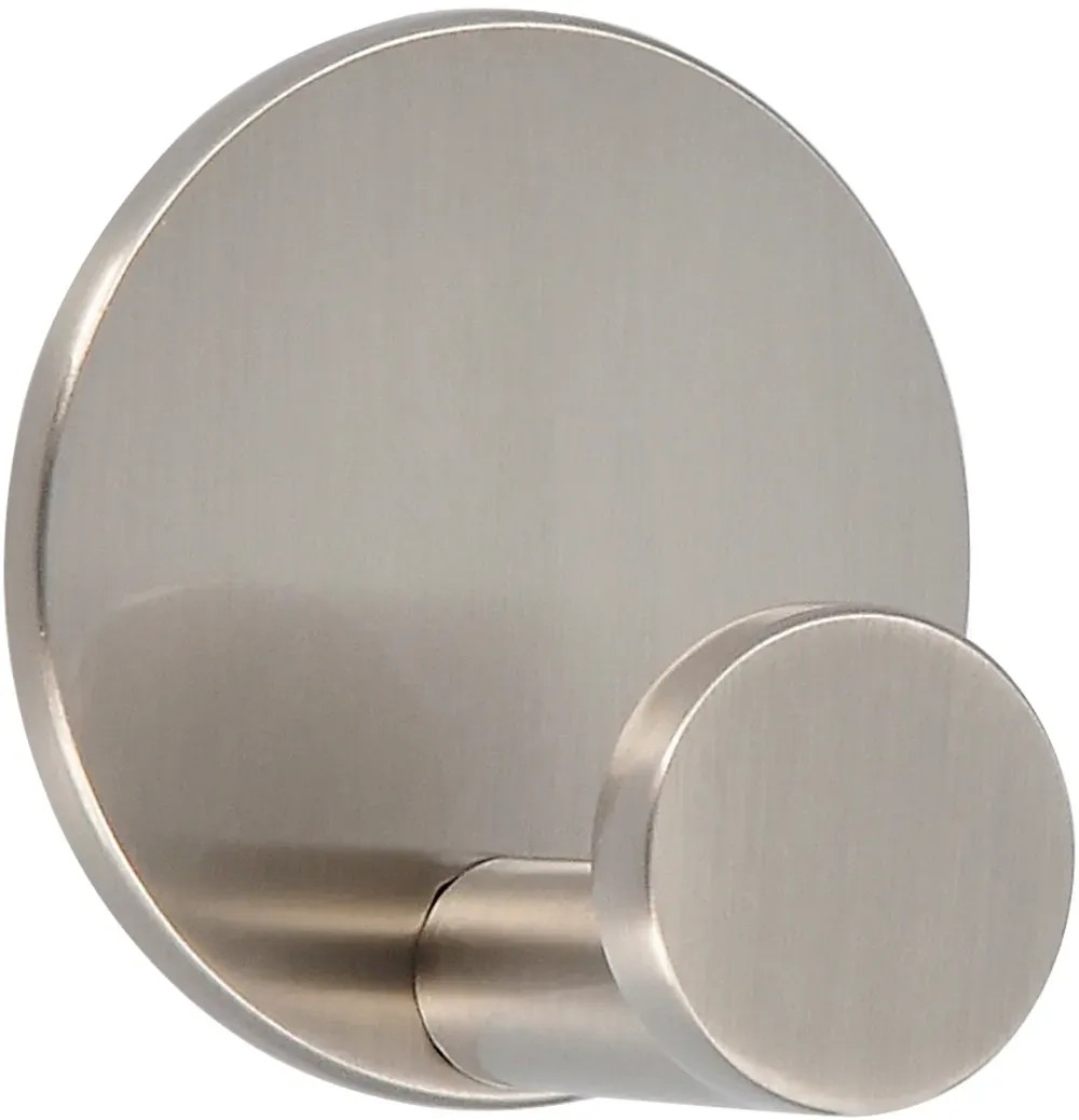 2pz Interno tipo magnetico Radio cassa altoparlantes interfono Tromba 8 Ohm 0,5W