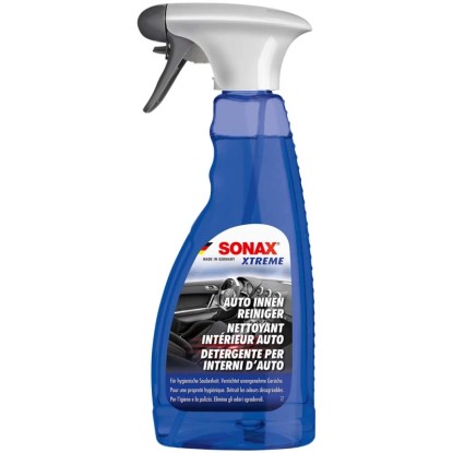 Sonax Xtreme Detergente per interni 500 ml