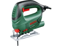 Bosch Stichsäge PST 700 E / 500 W
