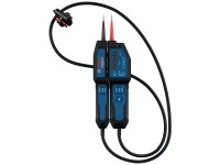 Bosch Professional Spannungsprüfer GVT 1000-15