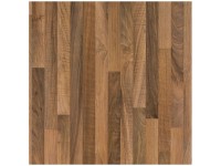 Kantenumleimer Nussbaum 5 m x 4,4 cm