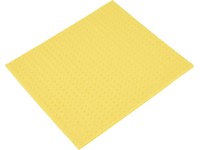 Schwammtuch 18 x 20 cm / 5er-Pack