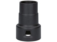 Bosch Staubabsaugadapter für GFF 22 A und GEX 150 Turbo