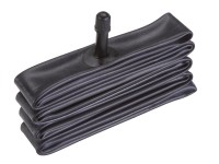 Continental Fahrradschlauch 27