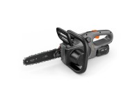 Gardena Akku-Kettensäge 25 cm 18 V P4A Set