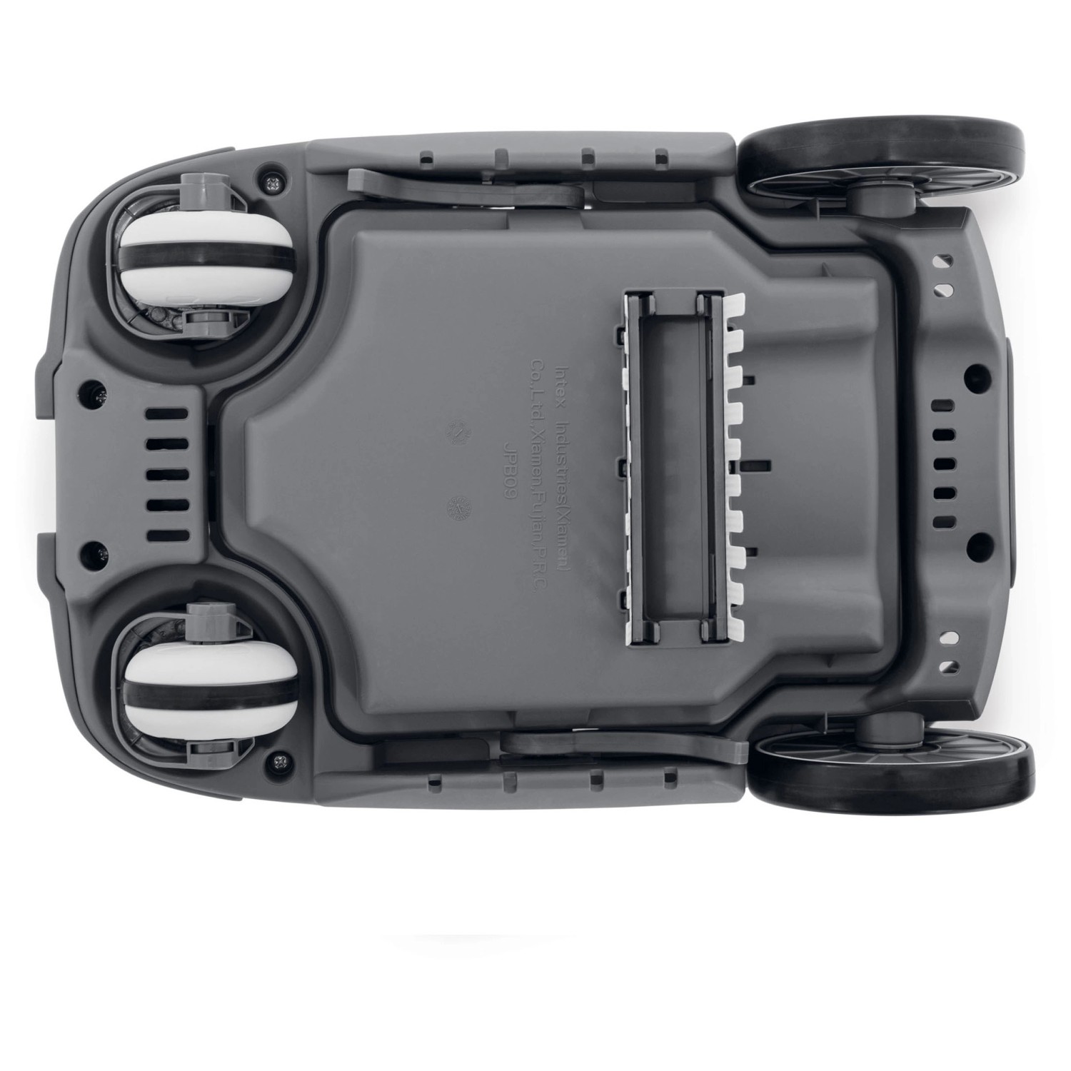 Intex AutoPool Cleaner ZX100 kaufen bei OBI
