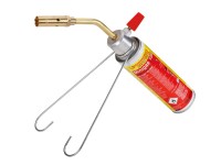 Rothenberger Lötgerät RoFire Mini 1450