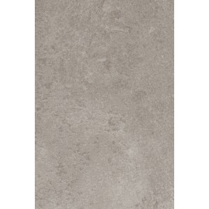 Film adhésif d-c-fix Avellino Stone, 45x200cm, aspect pierre pour meubles et décoration.