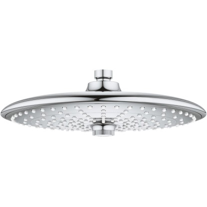 Grohe Soffione doccia Vitalio Joy 260