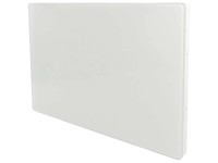 Sonnenkönig Konvektor Glaskon 1000