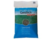 Geistlich Lawnsand 8 kg Geistlich Lawnsand 8 kg